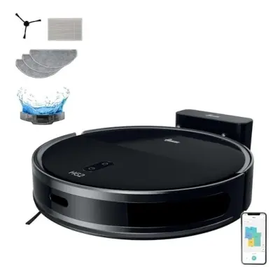 Hoover HG2Z30H HG2 Hydro