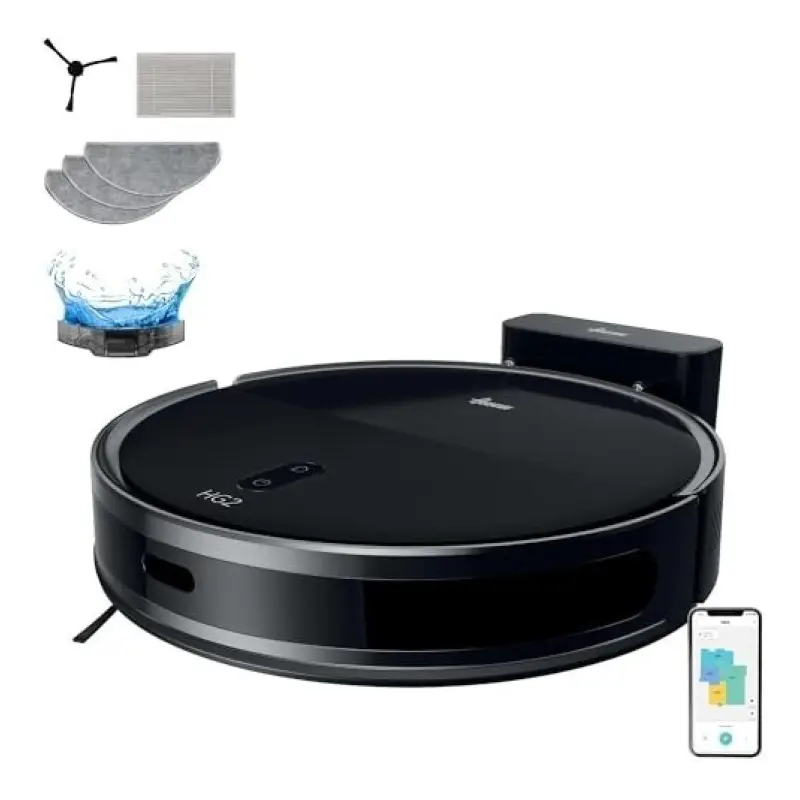 Hoover HG2Z30H HG2 Hydro