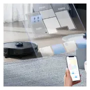 EZIclean I-Bot Z7