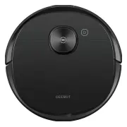 Ecovacs Deebot OZMO T8 Aivi