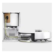 Kärcher RVC 3 Comfort