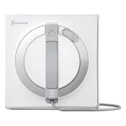 Ecovacs Winbot W2 Pro Omni