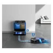 EZIclean All-in-One Z10