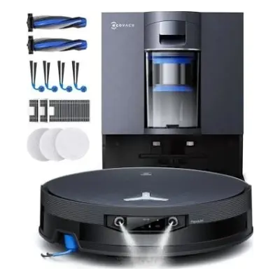 Ecovacs Deebot X12 OmniCyclone
