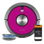 ZACO A9sPro