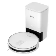 EZVIZ RC3 Plus