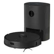 Imou RV1 Pro Max