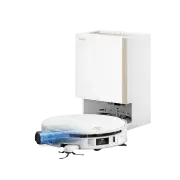 Mova S70 Ultra Roller