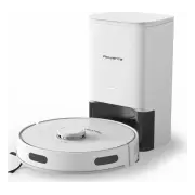 Rowenta X-plorer Series 75S+