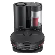 Roborock S7 MaxV Plus