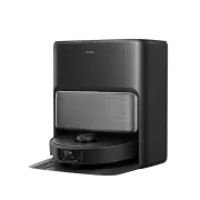 Mova P70 Pro Ultra