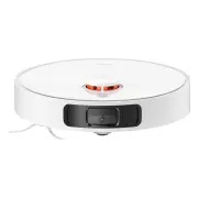 Xiaomi Robot Vacuum X20+
