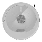 Cecotec Conga M90 Pearl