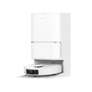 Dreame L40 Ultra