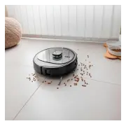 Cecotec Conga 9590 Spin Revolution Ultra Power Home