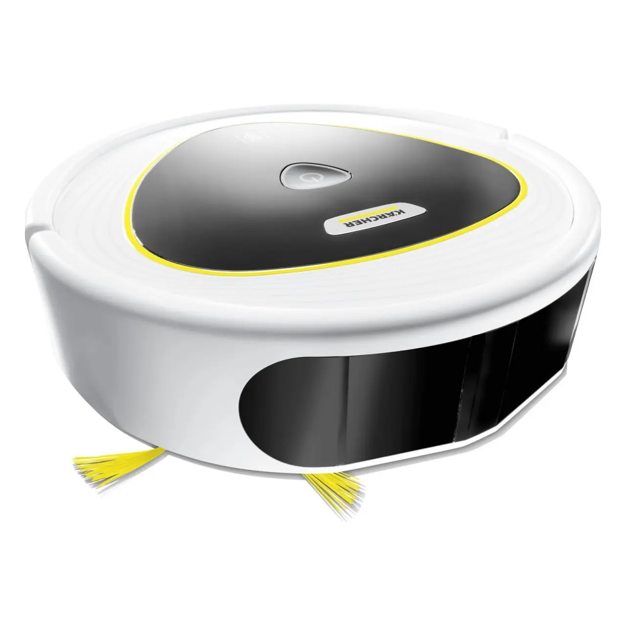 Kärcher Robocleaner RC 3 Premium