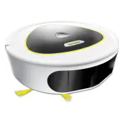 Kärcher Robocleaner RC 3 Premium