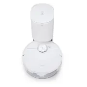 Ecovacs Deebot T9+