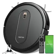 Vactidy Nimbel T6
