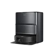 Mova Z60 Ultra Roller
