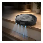 Ariete Robot X-Clean 3in1 2719/00