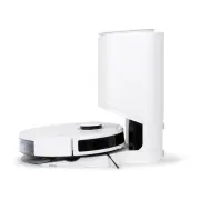 Ecovacs Deebot N8 Pro+