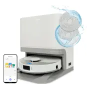 Medion X55 SW+