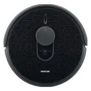 Sencor SRV 9200BK