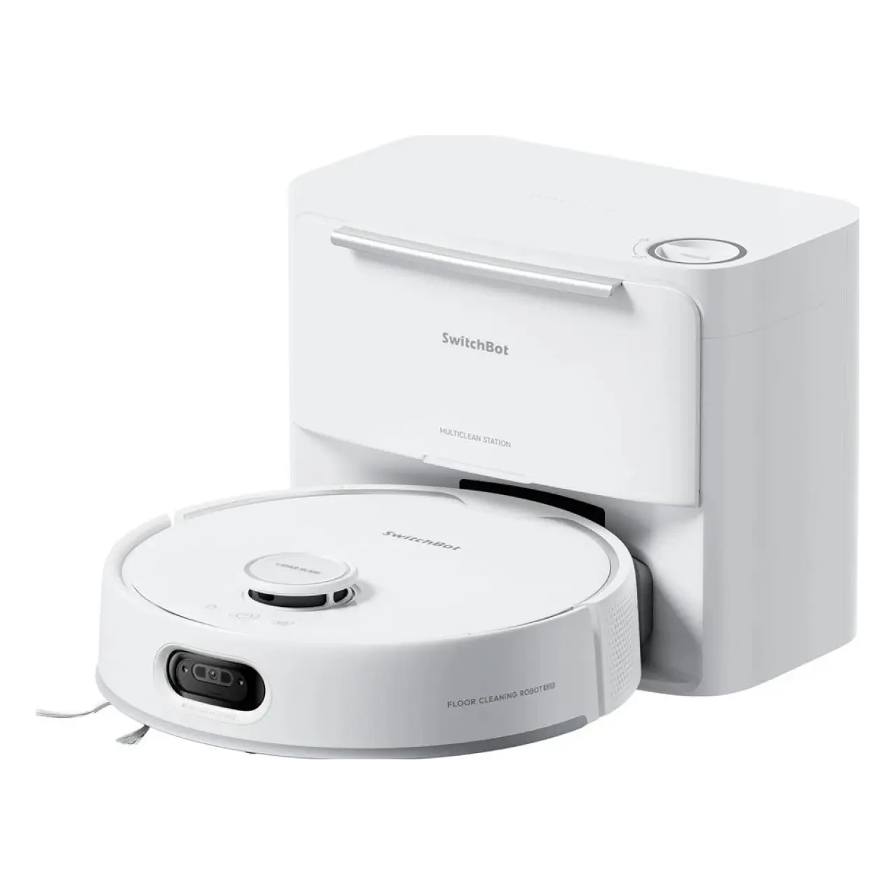 SwitchBot S20