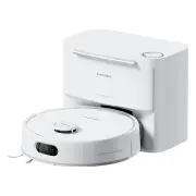 SwitchBot S20