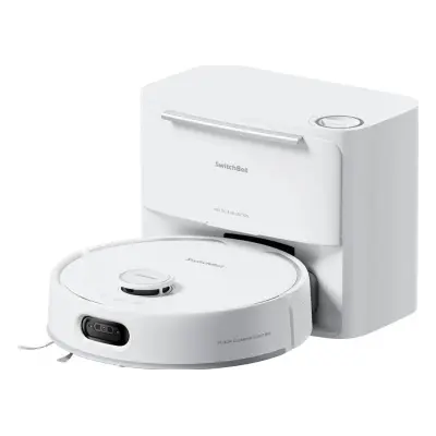 SwitchBot S20