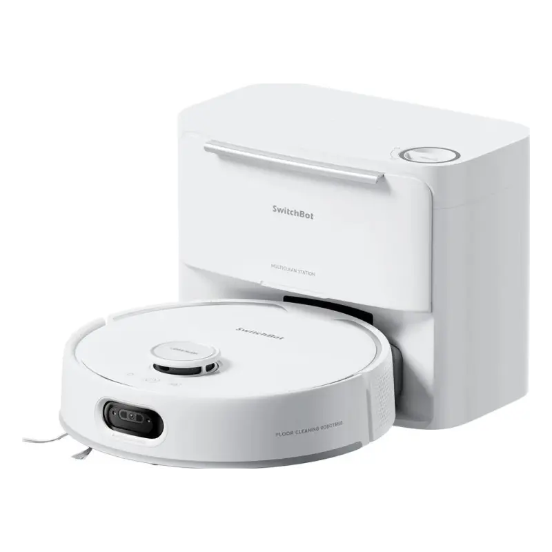 SwitchBot S20