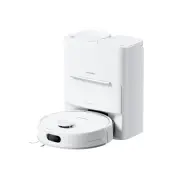 SwitchBot S20