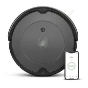 iRobot Roomba 697