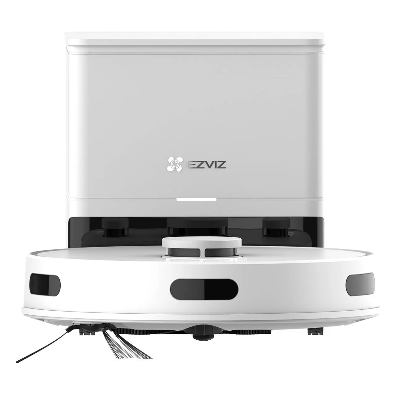 EZVIZ CS-RE4C Plus