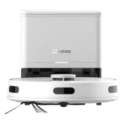EZVIZ CS-RE4C Plus