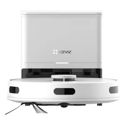 EZVIZ CS-RE4C Plus