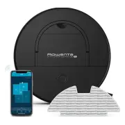 Rowenta X-plorer Series 130 AI