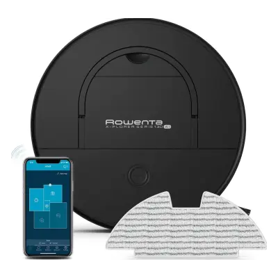 Rowenta X-plorer Series 130 AI