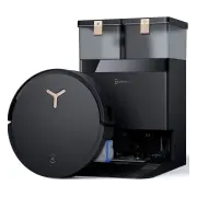 Ecovacs Deebot X8 Pro Omni