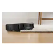iRobot Roomba Combo j5
