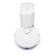 Ecovacs Deebot N8+