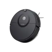 Roborock E5