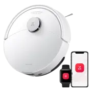 Roborock Q10 X5