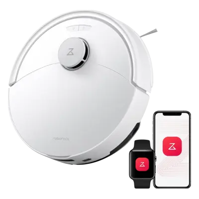 Roborock Q10 X5