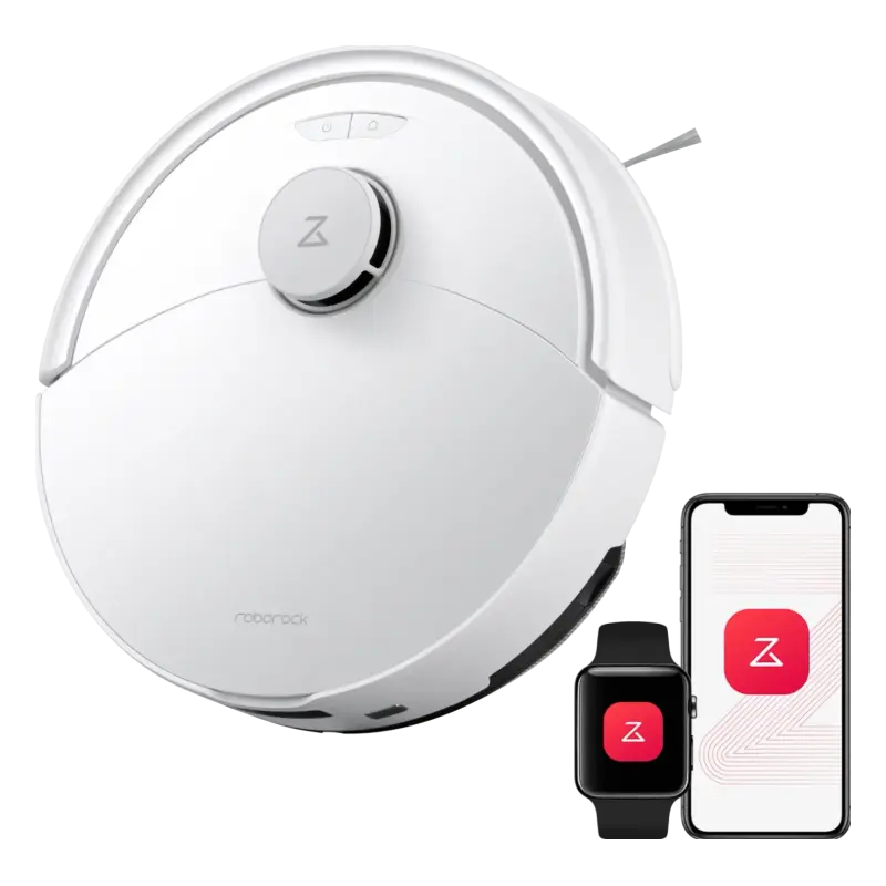 Roborock Q10 X5