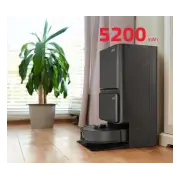 Welltec R90 Pro