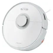 Roborock Q7 Max
