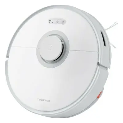 Roborock Q7 Max
