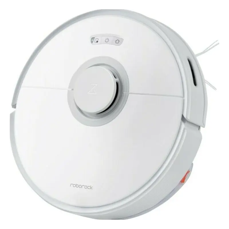 Roborock Q7 Max